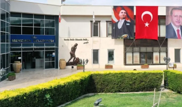 İzmir’de satışlarıyla tepki toplayan belediyeden yeni hamle: 25 taşınmaz vitrine çıktı