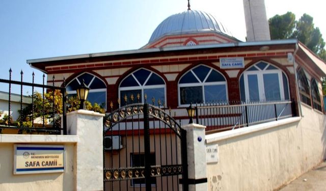 Menemen’in gizli hikayesi: Osmanlı’dan Cumhuriyet’e uzanan yolculuk