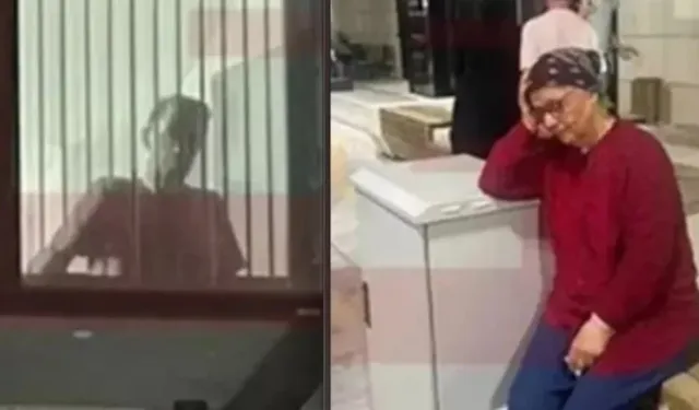 Murat Çalık’tan Anayasa Mahkemesi kararı