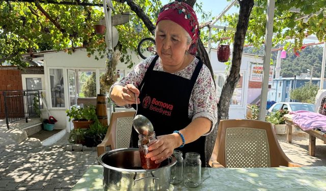 Türkiye'de bir ilk olacak: İzmir'deki festival, 13 Eylül'de!