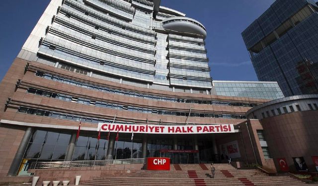 Siyaset bilimci Gülsunar'dan 'Aydın' yorumu: Başka istifalar olabilir!