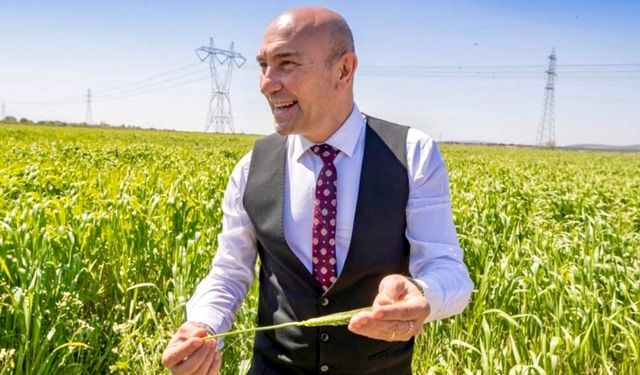 Soyer’in cezaevi günlüğü: Acelecilik kültürü ile dünyamızı ve kendimizi tüketiyoruz