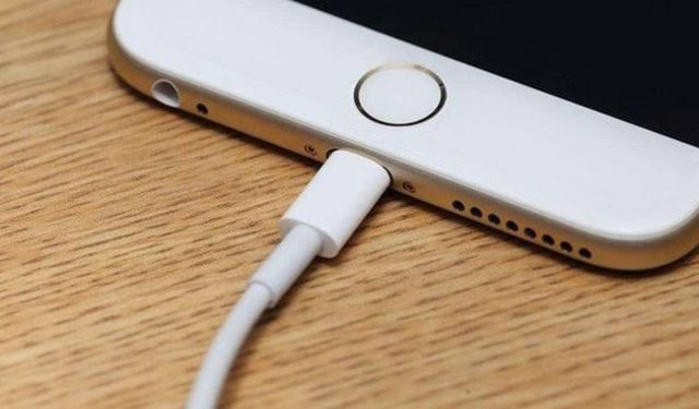 Uzmanlardan tüyolar: Bu  basit yöntemlerle telefonunuzun pil ömrü uzayacak