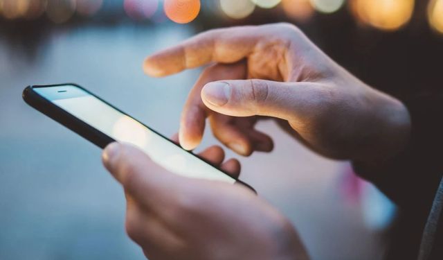 Türkiye'de en çok kullanılan uygulama hangisi? Sonuç yine değişmedi!