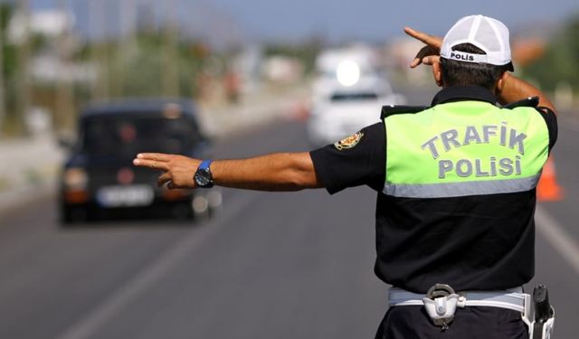 İzmir'in ilçesinde önemli adım: Trafikte yeni dönem başladı