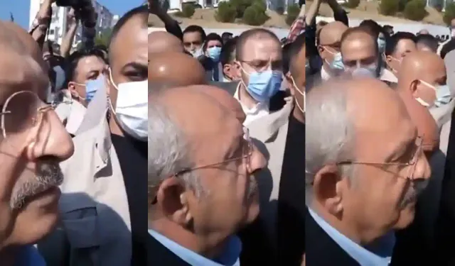 Ümit Kartal paylaştı: Yeni belediye başkanları özellikle izlesin
