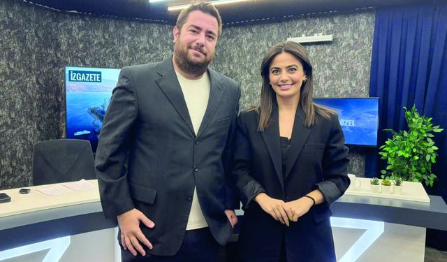 Uzmanından üniversite tercihleri için öneriler