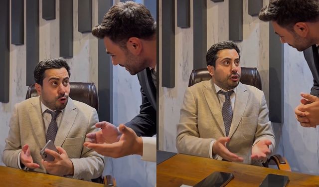 CHP’den AKP’ye geçen belediye başkanlarına mizahi gönderme: İzmir detayı gündem oldu
