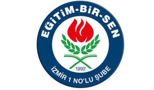 Eğitim-Bir-Sen’den yeni eğitim-öğretim yılına kritik mesaj: Öğretmen açığı tarih olmalı