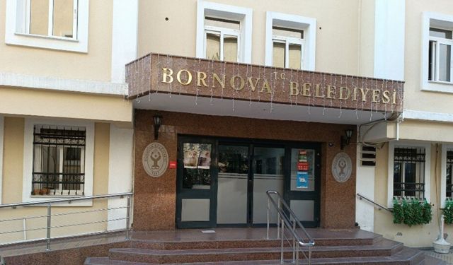Bornova Belediyesi 9 Eylül etkinliklerini iptal etti