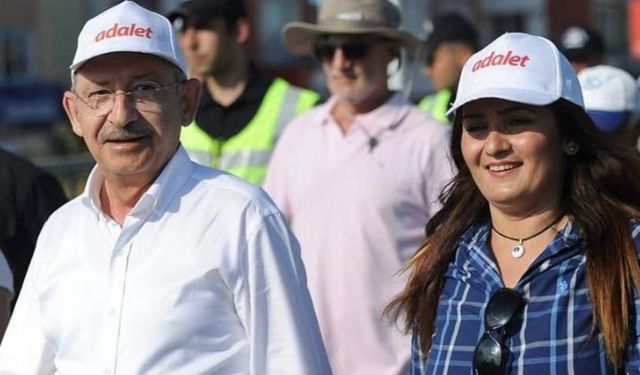 CHP kurultayı öncesi Kılıç'tan dikkat çeken mesaj: Ne söylediysem hala geçerli