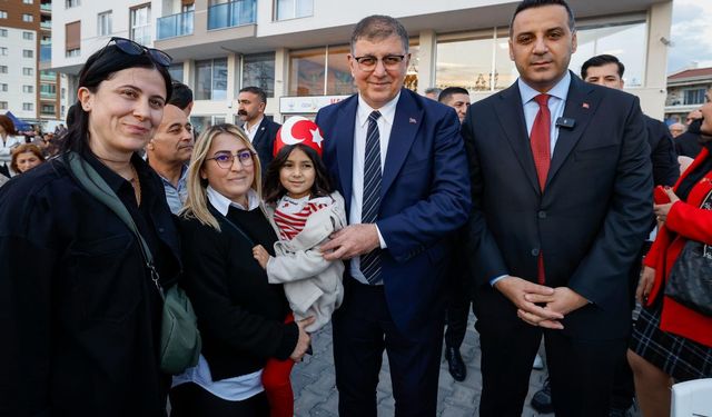 Tugay’dan Yıldız’a harmandalı çıkışı: Nasıl yapacakmış onu?