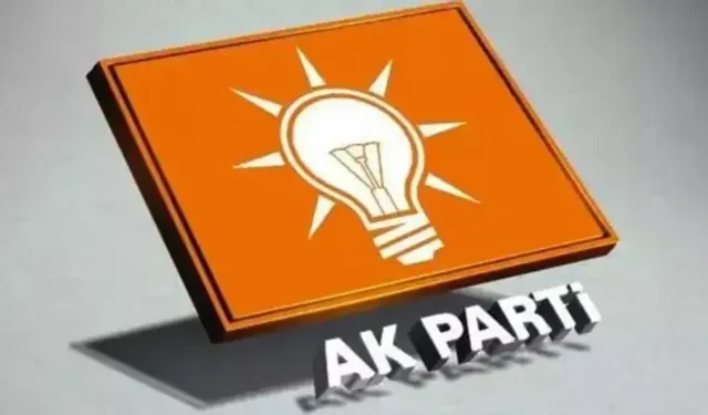 AKP’de değişim rüzgârı: İzmir de mi o listede yer alıyor?