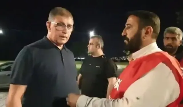 İzmir’de çöp krizi davası: Sendika yöneticileri hakim karşısına çıkacak