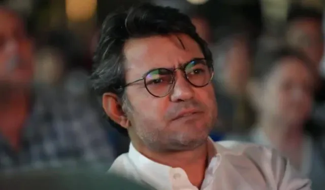 Kooperatif davasında Ulaş Aydın hakim karşısında: Kursağımdan tek bir haram lokma geçmemiştir!