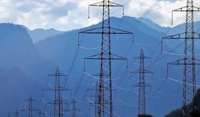 İzmir Torbalı’da elektrikler ne zaman gelecek? GDZ Elektrik açıkladı