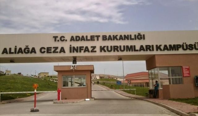 Soyer ve Aslanoğlu yarın hakim karşısında: CHP’li Murat Aydın’dan dayanışma çağrısı