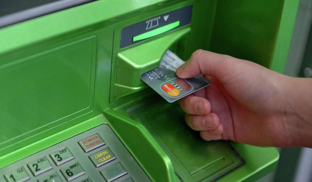 Milyonlarca banka kullanıcısını ilgilendiriyor: Bu tarihe dikkat, IBAN'lar değişecek