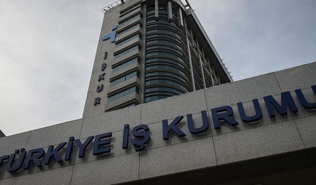 İŞKUR Gençlik Programı nedir? Başvuru şartları neler? İŞKUR başvuruları ne zaman?