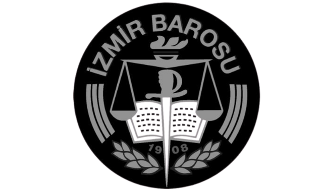 İzmir Barosu’ndan İşitme Engelliler Haftası’nda önemli çağrı