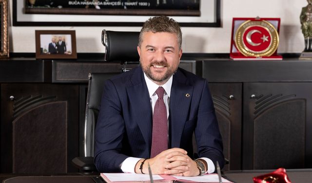 Buca’da özel gereksinimli çocuklara büyük fırsat: Eğlenceli kurslar açılıyor