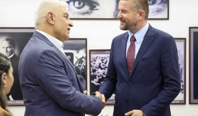 Buca’da maaş krizi sürüyor: Krizin sorumlusu emekçiler değil, Eylül sonuna kadar sabredeceğiz