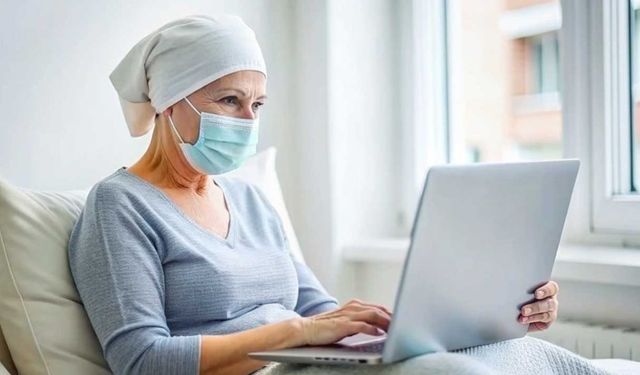 Bu belirtiler hayatınızı kurtaracak: İşte 5 kanser belirtisi