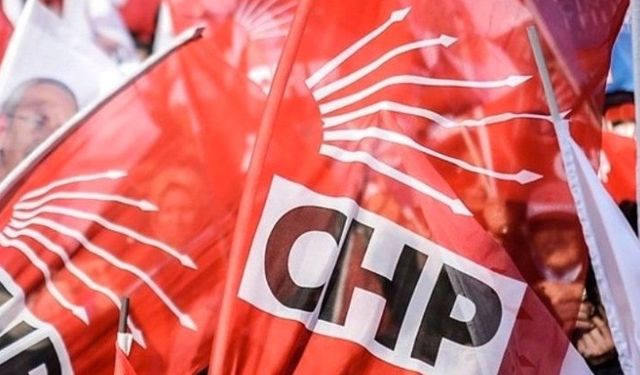 İz Gazete Yayınlar Koordinatörü Coşkun’dan konuşulacak iddia: CHP’li belediye başkanı AKP’ye geçmek için zaman kolluyor!