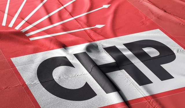 CHP İzmir’de kongre maratonu başlıyor: İlçelerde kıyasıya yarış olacak