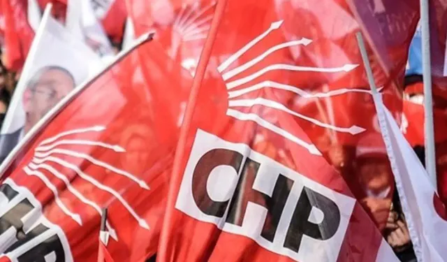 CHP İzmir’de salı mesaisi: Listelerde dikkat çeken isimler
