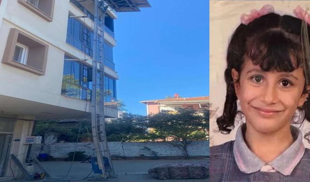 Nakliye asansöründen düşen koltuğun altında can vermişti: İzmir'deki olayla ilgili flaş gelişme