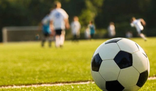 Ferdi Zeyrek anısına Efes Selçuk’ta futbol heyecanı başlıyor