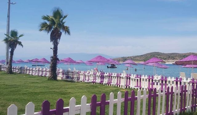 İzmir'de gençlere özel kamp: 3 gün sürecek, ücretsiz olacak