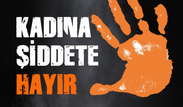 Genç kız dinlediği şarkı için öldürüldü