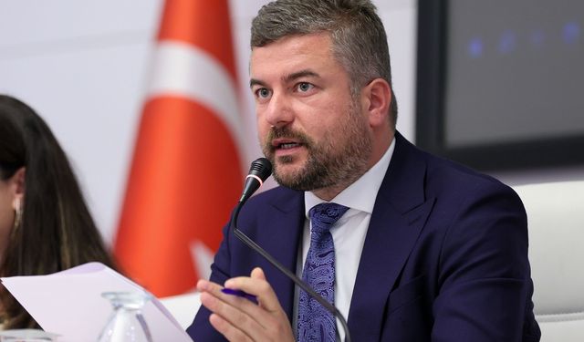 Buca Belediyesi’nde maaş krizi sürüyor: Başkan Duman'dan grev açıklaması