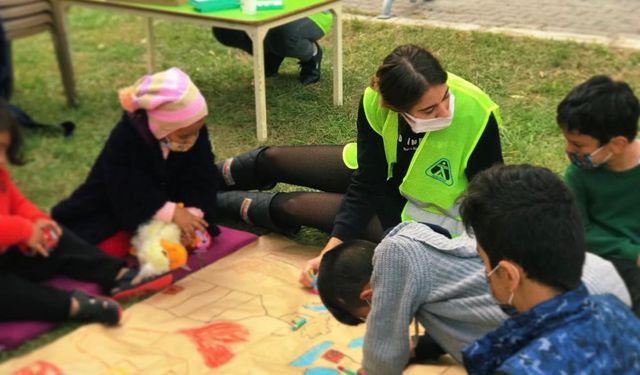 İzmir Büyükşehir’de mobbing iddiası: Beni bezdirmeye çalışarak istifaya zorladılar
