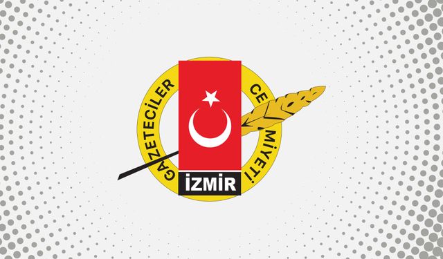 İGC'den açıklama: Saldırı altındayız