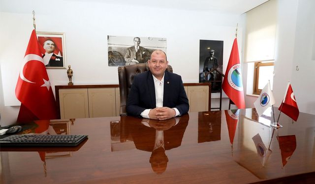 CHP'den ayrılıp AKP'ye geçeceği konuşuluyordu: İlkay Çiçek'ten o iddialara yanıt