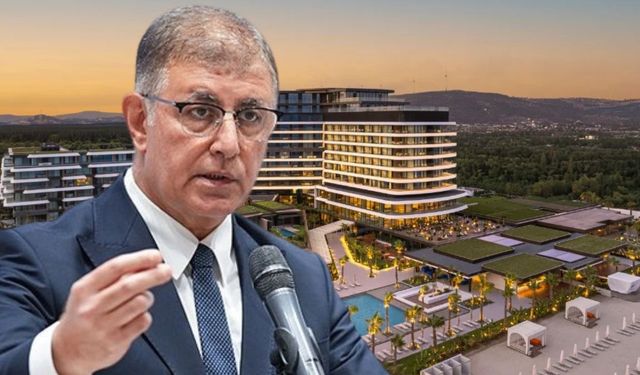 Tugay’ın 'yoldaşlık' sözleri hatırlatıldı: Bu kadarı da ayıp değil mi?