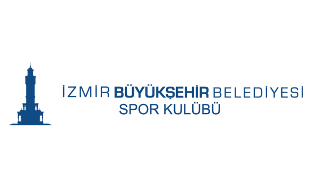 Ümit Kartal paylaştı: İZBB Spor Kulübü'nde skandal iddialar!