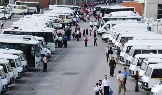 İzmir’de ulaşıma zam dalgası büyüyor: Bu kez yüzde 35’lik teklif