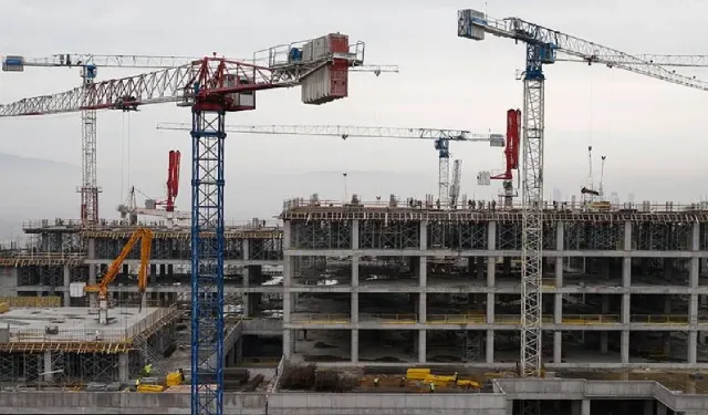 İzmir’in 25 yıllık firması konkordato ilan etmişti: Mahkemeden karar çıktı