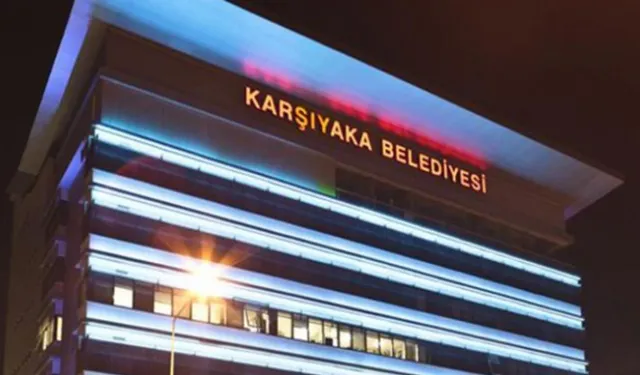 Mali sorununu aşamadı: Karşıyaka'da krize karşı yeni hamle