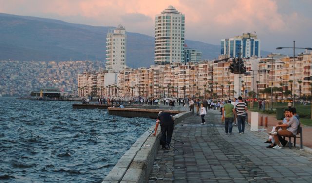 İzmir’de ilk kez uygulanacak: Başvurular başladı!