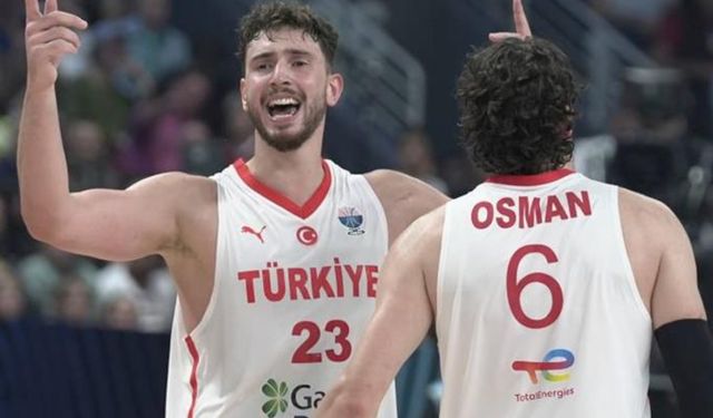 Konak’ta yarı final heyecanı dev ekrana yansıyacak!