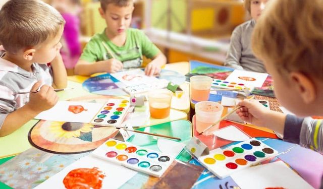 İzmir Çocuk Meclisi’nde yeni dönem başvuruları başlıyor