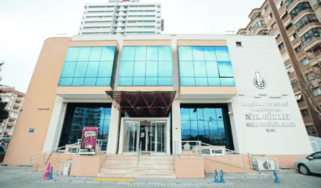İzmir Büyükşehir'den dikkat çeken hamle: SGK'ya devredilecekti, belediye kamulaştıracak