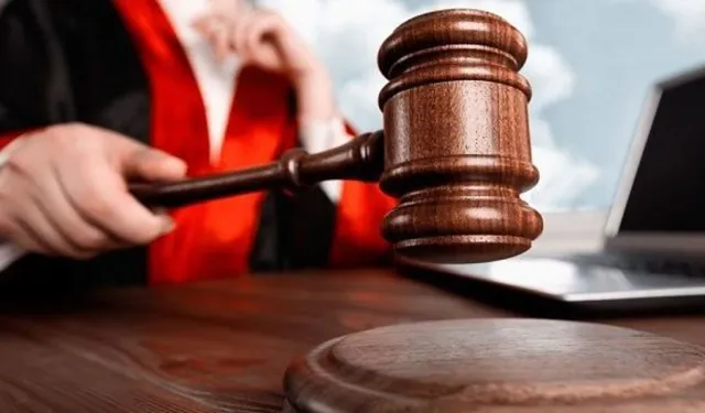 İzmir'de icradan satılık 2024 model Volkswagen marka araç