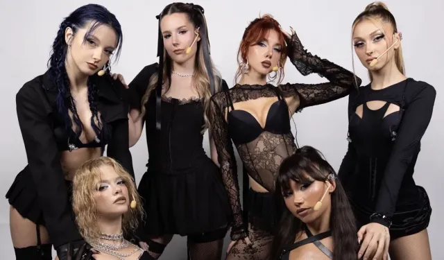 İzmir’de Manifest fırtınası: Biletler dakikalar içinde tükendi