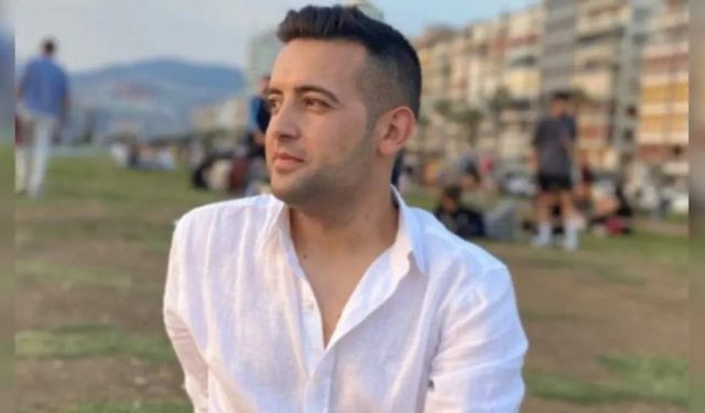 Ömer Amilağ kimdir? Balçova’daki karakol saldırısından bir acı haber daha geldi